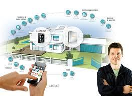 Menuiserie extérieure Chablis