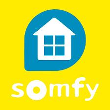 Menuiserie extérieure Chablis