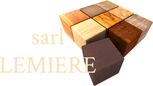 Sarl lemiere