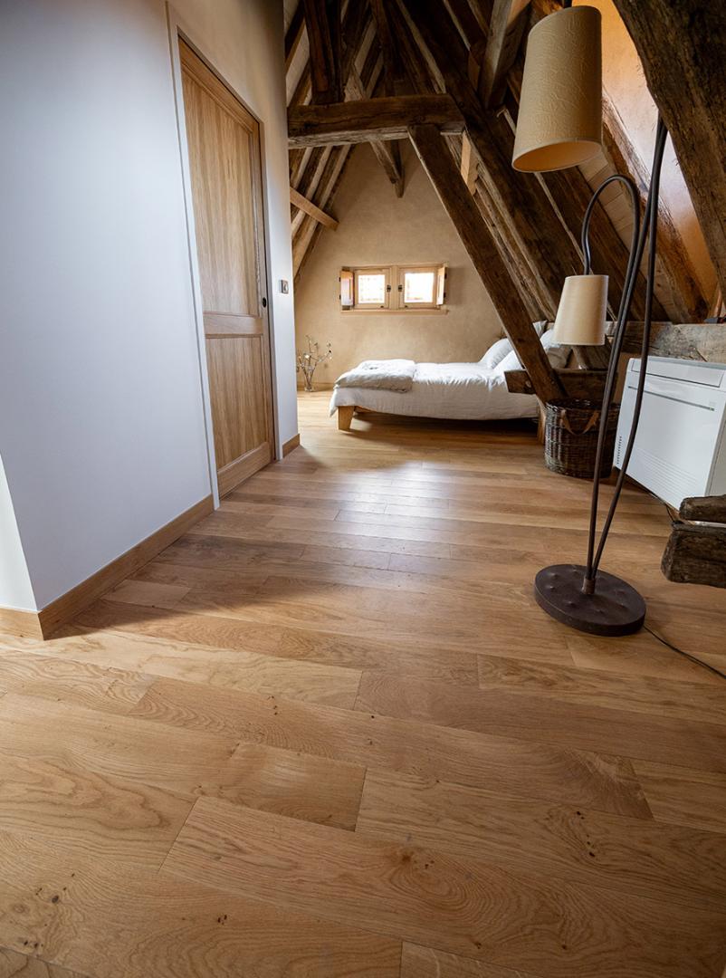 Pose de cuisines et salle de bain Auxerre